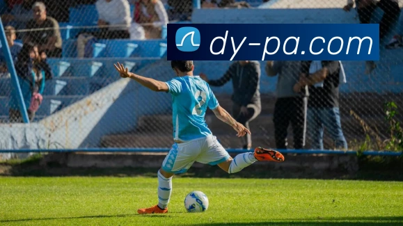 App Interface Preview