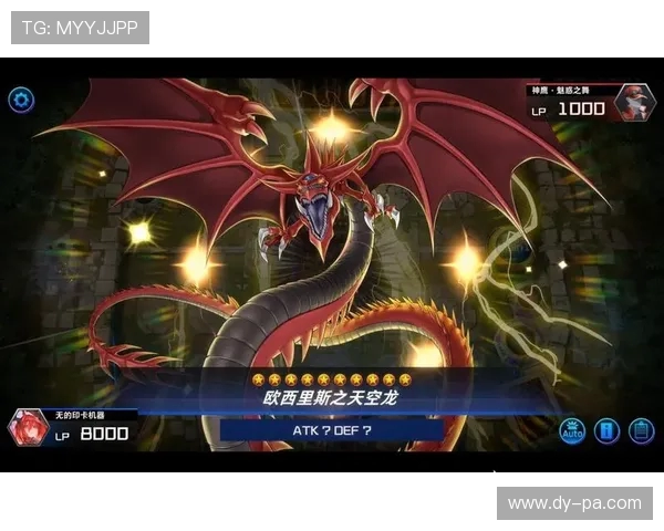 《游戏王系列未来展望：新动画作品是否会继续推出》