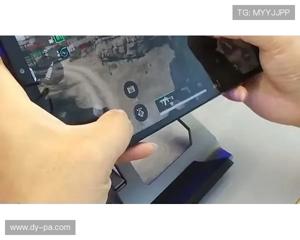 iPad支持双窗口功能全新体验 助力游戏玩家畅享多任务操作