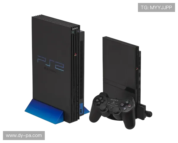 如何通过U盘将PS2游戏文件导入主机进行游玩详细步骤解析