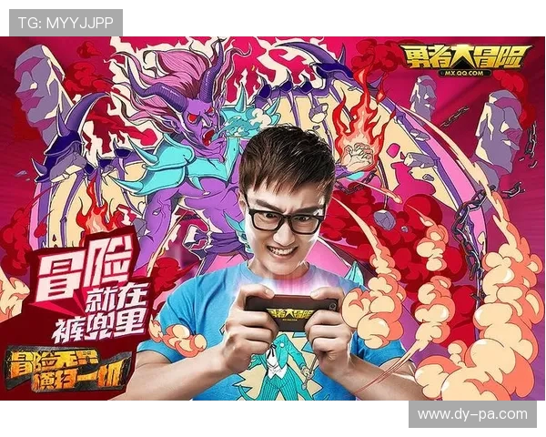 勇者大冒险游戏中如何顺利解锁坦克角色及其获取方法解析