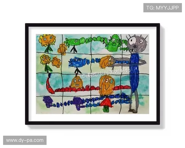 数字版游戏艺术集的价值与意义探析：不仅是视觉享受，更是文化传承与创意表达