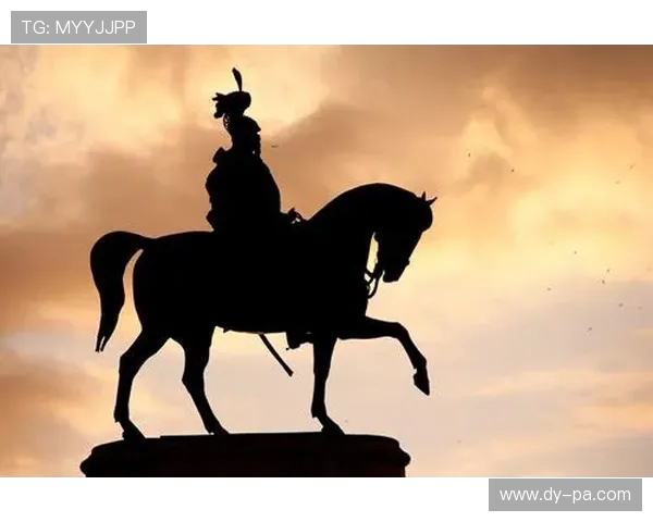 一人一马一杆枪究竟是什么类型的游戏全面解析与玩法体验介绍