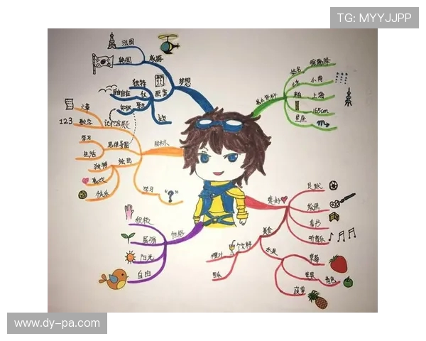 如何下载有趣又富有挑战性的智能游戏APP提升你的思维能力
